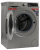 Maunfeld MFWM128SL400 ST INVERTER Детальное фото товара: Maunfeld MFWM128SL400 ST INVERTER
