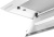 Kuppersberg INTRO 60 WHITE Детальное фото товара: Kuppersberg INTRO 60 WHITE