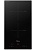 Фото товара: Midea MIH32103