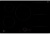 NEFF T58PHW1L0 Детальное фото товара: NEFF T58PHW1L0