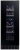 Детальное фото товара: Temptech SOMX30DRB-24