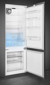 Детальное фото товара: Smeg C475VE