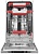Фото товара: Kuppersberg GLM 4580