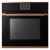 Kuppersbusch BP 6850.0 S7 Copper Детальное фото товара: Kuppersbusch BP 6850.0 S7 Copper