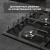 Zigmund & Shtain G 20.6 B Детальное фото товара: Zigmund & Shtain G 20.6 B