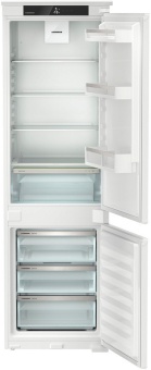 Детальное фото товара: Liebherr ICNSf 5103-22 001 Pure NoFrost EasyFresh