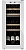 Фото товара: Libhof GMD-15 White