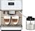 Фото товара: Miele CM6360 LOCM