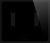 Smeg SI2B22641D Детальное фото товара: Smeg SI2B22641D