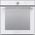 Gorenje BOS6737SYW Детальное фото товара: Gorenje BOS6737SYW
