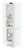Детальное фото товара: Liebherr CNd 7723-20 001 Plus NoFrost EasyFresh