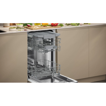 Детальное фото товара: NEFF S875EMX05E