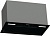 Фото товара: Gorenje BHI549E9GB