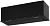 Фото товара: Krona ASPEN 900 BLACK SGC