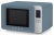 Smeg MOC01SBMEU Детальное фото товара: Smeg MOC01SBMEU