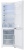 Indesit DS 3180 E Детальное фото товара: Indesit DS 3180 E