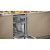 Детальное фото товара: NEFF S875EMX05E