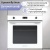 Zigmund & Shtain E 171 W Детальное фото товара: Zigmund & Shtain E 171 W