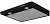 Фото товара: Maunfeld MPG 602M Black