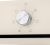 Maunfeld EOEC.516BG Детальное фото товара: Maunfeld EOEC.516BG
