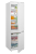 Детальное фото товара: Midea MDRE367FGE01