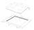 Kuppersberg ICI 619 Детальное фото товара: Kuppersberg ICI 619