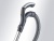 Miele SGMA3 Complete C3 Comfort петроль Детальное фото товара: Miele SGMA3 Complete C3 Comfort петроль