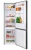 Maunfeld MFF200NFB Inverter Детальное фото товара: Maunfeld MFF200NFB Inverter