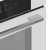 MEFERI MEO6010WH ULTRA Детальное фото товара: MEFERI MEO6010WH ULTRA