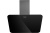 DeLonghi Arco 608 NB Детальное фото товара: DeLonghi Arco 608 NB