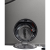 HIBERG i-DDQ6A-12814 Sd Детальное фото товара: HIBERG i-DDQ6A-12814 Sd