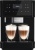 Детальное фото товара: Miele CM6160 OBSW