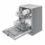 MEFERI MDW6062 LIGHT Детальное фото товара: MEFERI MDW6062 LIGHT