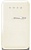 Фото товара: Smeg FAB5LCR6