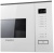 Maunfeld MBMO820SGW09 Детальное фото товара: Maunfeld MBMO820SGW09