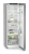 Liebherr RBsfc 5220-22 001 Plus BioFresh Детальное фото товара: Liebherr RBsfc 5220-22 001 Plus BioFresh