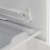 SCANDILUX RBI303EZ Детальное фото товара: SCANDILUX RBI303EZ