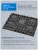ZUGEL ZGH602X Детальное фото товара: ZUGEL ZGH602X