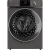 HIBERG i-DDQ6A-12814 Sd Детальное фото товара: HIBERG i-DDQ6A-12814 Sd