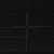 Krona GENESIS 60 BL G2 Детальное фото товара: Krona GENESIS 60 BL G2