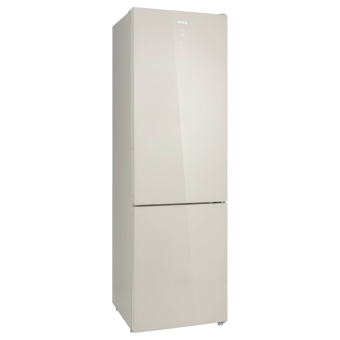 Детальное фото товара: Korting KNFC 62370 GB