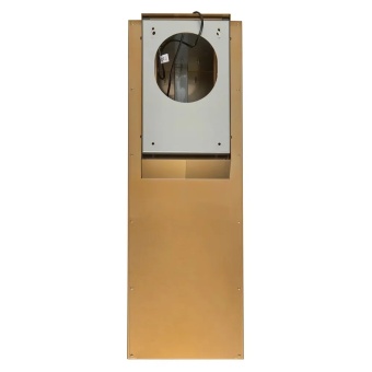 Детальное фото товара: Konigin Allegro Gold 30