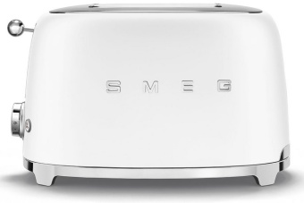 Детальное фото товара: Smeg TSF01WHMEU