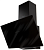 Фото товара: Konigin Flow Tech Black 60