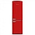 Фото товара: Schaub Lorenz SLU S335R4E