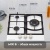 Zigmund & Shtain G 14.4 W Детальное фото товара: Zigmund & Shtain G 14.4 W