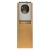Детальное фото товара: Konigin Allegro Gold 30