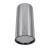 Maunfeld LEE WALL (C) 39 INOX Детальное фото товара: Maunfeld LEE WALL (C) 39 INOX
