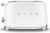 Детальное фото товара: Smeg TSF01WHMEU
