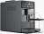 Детальное фото товара: Kuppersberg KCF 400 S
